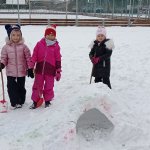 phoca_thumb_m_zajci a snh  23 Fotogalerie